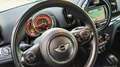MINI Cooper D Countryman MINI Countryman Cooper D Aut. mit Navi Blau - thumbnail 14