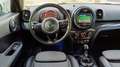 MINI Cooper D Countryman MINI Countryman Cooper D Aut. mit Navi Blau - thumbnail 10