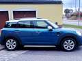 MINI Cooper D Countryman MINI Countryman Cooper D Aut. mit Navi Blau - thumbnail 37