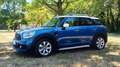 MINI Countryman D 8 Gang Automatik mit Navigation Blau - thumbnail 2