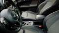 MINI Cooper D Countryman MINI Countryman Cooper D Aut. mit Navi Blau - thumbnail 25