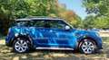 MINI Countryman D 8 Gang Automatik mit Navigation Blau - thumbnail 7