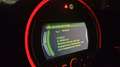 MINI Cooper D Countryman MINI Countryman Cooper D Aut. mit Navi Blau - thumbnail 28