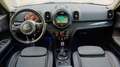 MINI Cooper D Countryman MINI Countryman Cooper D Aut. mit Navi Blau - thumbnail 9