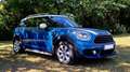 MINI Countryman D 8 Gang Automatik mit Navigation Blau - thumbnail 9