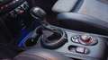 MINI Cooper D Countryman MINI Countryman Cooper D Aut. mit Navi Blau - thumbnail 12