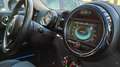 MINI Cooper D Countryman MINI Countryman Cooper D Aut. mit Navi Blau - thumbnail 17