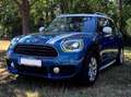 MINI Countryman D 8 Gang Automatik mit Navigation Blau - thumbnail 3