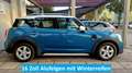 MINI Cooper D Countryman MINI Countryman Cooper D Aut. mit Navi Blau - thumbnail 7