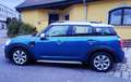 MINI Cooper D Countryman MINI Countryman Cooper D Aut. mit Navi Blau - thumbnail 36