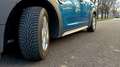 MINI Cooper D Countryman MINI Countryman Cooper D Aut. mit Navi Blau - thumbnail 37