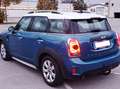 MINI Cooper D Countryman MINI Countryman Cooper D Aut. mit Navi Blau - thumbnail 5