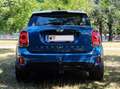 MINI Countryman D 8 Gang Automatik mit Navigation Blau - thumbnail 5