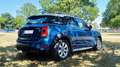 MINI Countryman D 8 Gang Automatik mit Navigation Blau - thumbnail 6