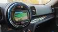 MINI Cooper D Countryman MINI Countryman Cooper D Aut. mit Navi Blau - thumbnail 18