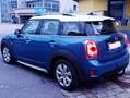 MINI Cooper D Countryman MINI Countryman Cooper D Aut. mit Navi Blau - thumbnail 34