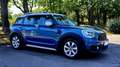 MINI Countryman D 8 Gang Automatik mit Navigation Blau - thumbnail 8