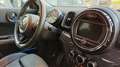 MINI Cooper D Countryman MINI Countryman Cooper D Aut. mit Navi Blau - thumbnail 27