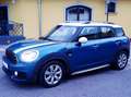 MINI Cooper D Countryman MINI Countryman Cooper D Aut. mit Navi Blau - thumbnail 32