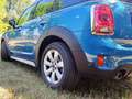 MINI Countryman D 8 Gang Automatik mit Navigation Blau - thumbnail 35