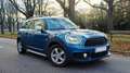 MINI Cooper D Countryman MINI Countryman Cooper D Aut. mit Navi Blau - thumbnail 35