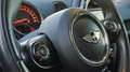 MINI Cooper D Countryman MINI Countryman Cooper D Aut. mit Navi Blau - thumbnail 15