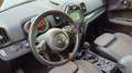MINI Cooper D Countryman MINI Countryman Cooper D Aut. mit Navi Blau - thumbnail 26
