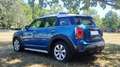 MINI Countryman D 8 Gang Automatik mit Navigation Blau - thumbnail 4