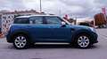 MINI Cooper D Countryman MINI Countryman Cooper D Aut. mit Navi Blau - thumbnail 6