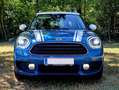 MINI Countryman D 8 Gang Automatik mit Navigation Blau - thumbnail 10