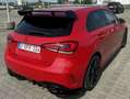 Mercedes-Benz A 35 AMG A 35 AMG 4-Matic Rouge - thumbnail 5