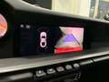 Porsche 911 CARRERA 4 385CV TETTO-LED-SPOILER Schwarz - thumbnail 8