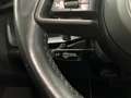 Porsche 911 CARRERA 4 385CV TETTO-LED-SPOILER Schwarz - thumbnail 12
