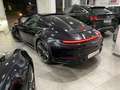 Porsche 911 CARRERA 4 385CV TETTO-LED-SPOILER Schwarz - thumbnail 4