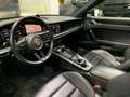 Porsche 911 CARRERA 4 385CV TETTO-LED-SPOILER Schwarz - thumbnail 6