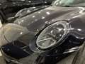 Porsche 911 CARRERA 4 385CV TETTO-LED-SPOILER Schwarz - thumbnail 15