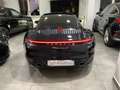 Porsche 911 CARRERA 4 385CV TETTO-LED-SPOILER Schwarz - thumbnail 3