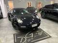 Porsche 911 CARRERA 4 385CV TETTO-LED-SPOILER Schwarz - thumbnail 2