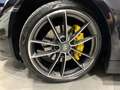 Porsche 911 CARRERA 4 385CV TETTO-LED-SPOILER Schwarz - thumbnail 14