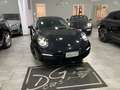 Porsche 911 CARRERA 4 385CV TETTO-LED-SPOILER Schwarz - thumbnail 1