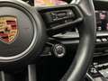 Porsche 911 CARRERA 4 385CV TETTO-LED-SPOILER Schwarz - thumbnail 11