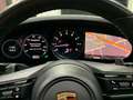 Porsche 911 CARRERA 4 385CV TETTO-LED-SPOILER Schwarz - thumbnail 7