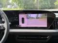 Audi A6 e-tron Avant S line 360°Cam/HUD/Sitzlü./Pa Blau - thumbnail 10