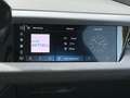 Audi A6 e-tron Avant S line 360°Cam/HUD/Sitzlü./Pa Blau - thumbnail 11