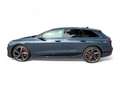 Audi A6 Avant e-tron quattro S line 360°Cam/HUD/Sitzlü Blau - thumbnail 3