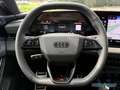 Audi A6 Avant e-tron quattro S line 360°Cam/HUD/Sitzlü./Pa Blau - thumbnail 9
