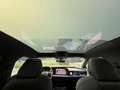 Audi A6 e-tron Avant S line 360°Cam/HUD/Sitzlü./Pa Blau - thumbnail 14