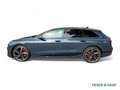 Audi A6 Avant e-tron quattro S line 360°Cam/HUD/Sitzlü./Pa Blau - thumbnail 3