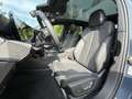 Audi A6 e-tron Avant S line 360°Cam/HUD/Sitzlü./Pa Blau - thumbnail 6
