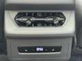 Audi A6 e-tron Avant S line 360°Cam/HUD/Sitzlü./Pa Blau - thumbnail 13